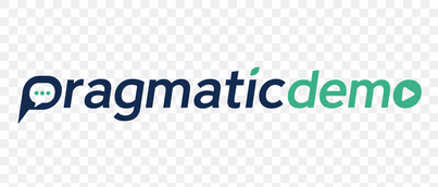 pragmaticdemo